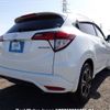 honda vezel 2015 N2025030163F-24 image 4