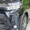 daihatsu move 2018 CFJ1795195 image 12