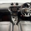 smart forfour 2019 CFJ1809700 image 3