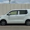 suzuki wagon-r 2016 -SUZUKI--Wagon R DAA-MH44S--MH44S-169647---SUZUKI--Wagon R DAA-MH44S--MH44S-169647- image 6