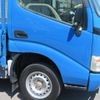 toyota toyoace 2006 -TOYOTA--Toyoace KDY230--7018009---TOYOTA--Toyoace KDY230--7018009- image 27