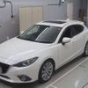 mazda axela 2014 -MAZDA--Axela BM2FS-104125---MAZDA--Axela BM2FS-104125- image 1