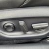 toyota crown 2018 -TOYOTA--Crown 6AA-AZSH21--AZSH21-1000348---TOYOTA--Crown 6AA-AZSH21--AZSH21-1000348- image 11
