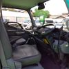 toyota dyna-truck 2017 GOO_NET_EXCHANGE_0560787A30250608W009 image 13