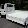 toyota dyna-truck 2020 GOO_NET_EXCHANGE_0706820A30250523W001 image 12