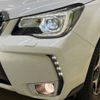 subaru forester 2016 -SUBARU--Forester DBA-SJ5--SJ5-080708---SUBARU--Forester DBA-SJ5--SJ5-080708- image 13