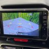 honda n-box 2014 -HONDA--N BOX DBA-JF2--JF2-2200290---HONDA--N BOX DBA-JF2--JF2-2200290- image 4