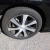 toyota mirai 2016 -TOYOTA 【豊田 300ﾔ3256】--MIRAI ZBA-JPD10--JPD10-0001966---TOYOTA 【豊田 300ﾔ3256】--MIRAI ZBA-JPD10--JPD10-0001966- image 12