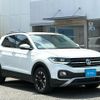 volkswagen t-cross 2020 CFJ1710171 image 7