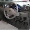 suzuki spacia 2015 quick_quick_DBA-MK32S_MK32S-234048 image 3