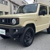 suzuki jimny 2019 -SUZUKI--Jimny 3BA-JB64W--JB64W-129263---SUZUKI--Jimny 3BA-JB64W--JB64W-129263- image 19