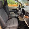 toyota sienta 2024 -TOYOTA--Sienta 6AA-MXPL15G--MXPL15-1024270---TOYOTA--Sienta 6AA-MXPL15G--MXPL15-1024270- image 9