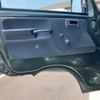 suzuki carry-truck 2022 -SUZUKI--Carry Truck DA16T--DA16T-662358---SUZUKI--Carry Truck DA16T--DA16T-662358- image 31