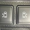 nissan elgrand 2011 -NISSAN--Elgrand DBA-TE52--TE52-025857---NISSAN--Elgrand DBA-TE52--TE52-025857- image 4