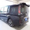 honda stepwagon 2016 -HONDA--Stepwgn DBA-RP3--RP3-1042710---HONDA--Stepwgn DBA-RP3--RP3-1042710- image 3