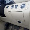 toyota crown 2012 CFJ1695518 image 7