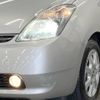 toyota prius 2008 -TOYOTA--Prius DAA-NHW20--NHW20-7779221---TOYOTA--Prius DAA-NHW20--NHW20-7779221- image 13