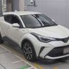 toyota c-hr 2020 CFJ1562599 image 6