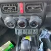 suzuki jimny-sierra 2019 -SUZUKI--Jimny Sierra 3BA-JB74W--JB74W-111317---SUZUKI--Jimny Sierra 3BA-JB74W--JB74W-111317- image 25