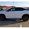 lexus rx 2016 -LEXUS--Lexus RX DAA-GYL25W--GYL25-0004968---LEXUS--Lexus RX DAA-GYL25W--GYL25-0004968- image 11