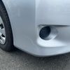 toyota voxy 2011 AF-ZRR70-0422221 image 23