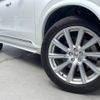 volvo xc90 2016 -VOLVO--Volvo XC90 DBA-LB420XC--YV1LFA2MCH1142578---VOLVO--Volvo XC90 DBA-LB420XC--YV1LFA2MCH1142578- image 16