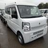suzuki every 2021 quick_quick_HBD-DA17V_DA17V-521488 image 4