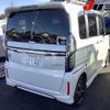 honda n-box 2020 -HONDA 【鈴鹿 589ﾓ1122】--N BOX JF3--1543297---HONDA 【鈴鹿 589ﾓ1122】--N BOX JF3--1543297- image 27