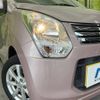 suzuki wagon-r 2014 -SUZUKI--Wagon R DBA-MH34S--MH34S-324409---SUZUKI--Wagon R DBA-MH34S--MH34S-324409- image 13