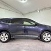 toyota harrier 2014 quick_quick_ZSU60W_ZSU60-0017243 image 13