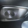 mercedes-benz glc-class 2024 -MERCEDES-BENZ--Benz GLC 3CA-254605--W1N2546052F117303---MERCEDES-BENZ--Benz GLC 3CA-254605--W1N2546052F117303- image 12