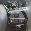 honda honda-others 2023 CFJ1895248 image 13