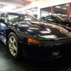 mitsubishi gto 1992 -MITSUBISHI--GTO Z16A--Z16A-0014465---MITSUBISHI--GTO Z16A--Z16A-0014465- image 30