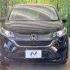 honda freed 2019 -HONDA--Freed DBA-GB5--GB5-1128620---HONDA--Freed DBA-GB5--GB5-1128620- image 16