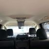 honda odyssey 2014 -HONDA 【名古屋 307ﾐ3878】--Odyssey DBA-RC2--RC2-1003311---HONDA 【名古屋 307ﾐ3878】--Odyssey DBA-RC2--RC2-1003311- image 23