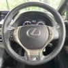 lexus rx 2014 -LEXUS--Lexus RX DAA-GYL15W--GYL15-2458855---LEXUS--Lexus RX DAA-GYL15W--GYL15-2458855- image 12