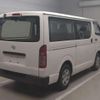 toyota hiace-van 2021 quick_quick_3DF-GDH201V_GDH201-2023229 image 2