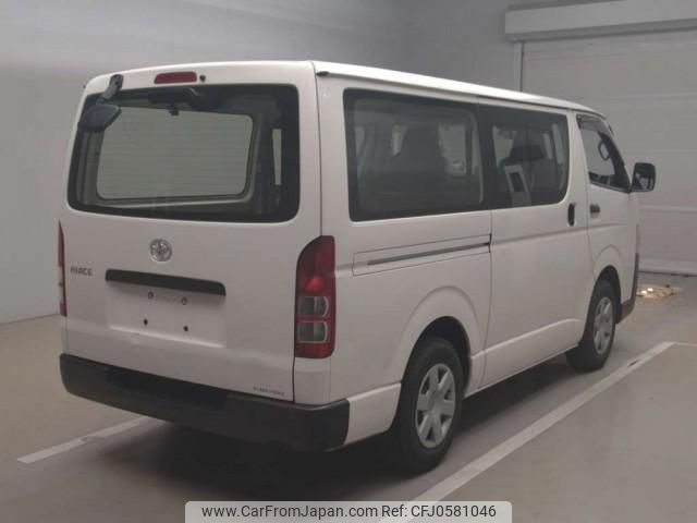 toyota hiace-van 2021 quick_quick_3DF-GDH201V_GDH201-2023229 image 2