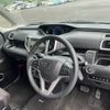 suzuki solio 2016 -SUZUKI 【名変中 】--Solio MA36S--118155---SUZUKI 【名変中 】--Solio MA36S--118155- image 4