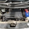 mazda az-wagon 2012 CFJ1781344 image 18