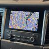 porsche macan 2017 GOO_JP_700055086030250522001 image 15