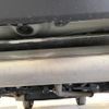 toyota harrier-hybrid 2022 quick_quick_AXUH80_AXUH80-0048719 image 19