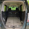 honda n-box 2016 CFJ1854251 image 10