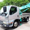 mitsubishi-fuso canter 2000 GOO_NET_EXCHANGE_0403477A30250521W001 image 1