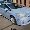 toyota prius 2009 CFJ1731609 image 2