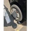 honda life 2009 CFJ1620193 image 7
