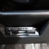 daihatsu rocky 2020 -DAIHATSU--Rocky 5BA-A200S--A200S-0022391---DAIHATSU--Rocky 5BA-A200S--A200S-0022391- image 20