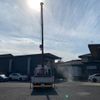 isuzu elf-truck 2013 CFJ0530978 image 7