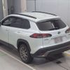 toyota corolla-cross 2022 CFJ1816212 image 7