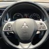 mitsubishi outlander-phev 2014 -MITSUBISHI--Outlander PHEV DLA-GG2W--GG2W-0101092---MITSUBISHI--Outlander PHEV DLA-GG2W--GG2W-0101092- image 10